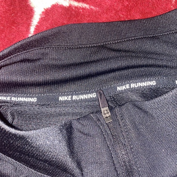 Nike fleece 🔥 - Picture 2 of 2